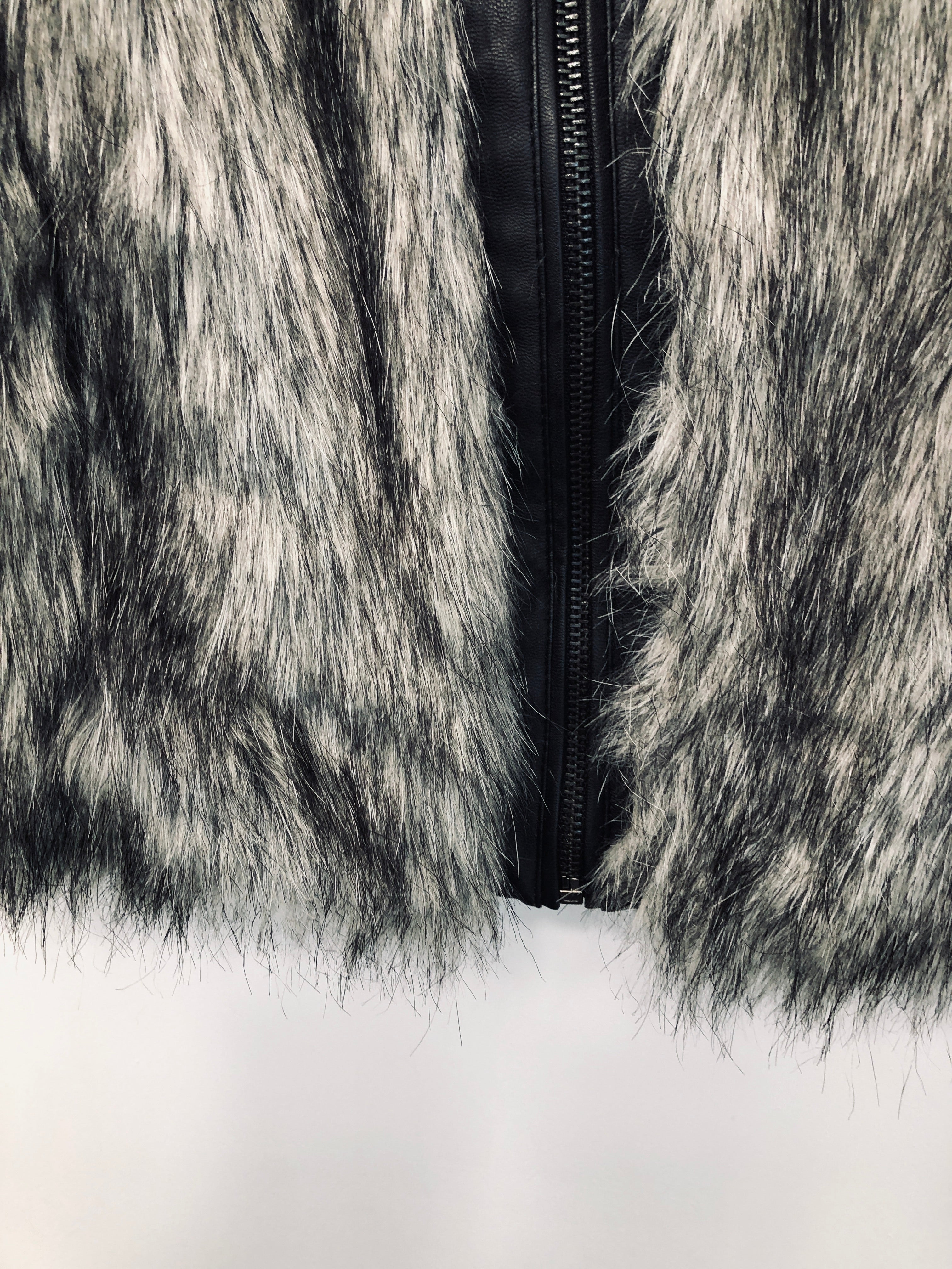 Vero Moda Vest